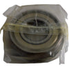 NEW NACHI 6204ZZENR Deep Groove Ball Bearing 20x47x14mm Shielded C3