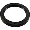 NEW Harwal 70mm x 92mm x 12mm Oil Seal Type ADL NBR Material