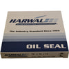 NEW Harwal 70mm x 92mm x 12mm Oil Seal Type ADL NBR Material
