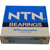 NEW NTN 6012 Deep Groove Ball Bearing 60mm x 95mm x 18mm