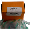 NEW TRITAN CSB202-10 Insert Ball Bearing 5/8'' Bore 40mm OD Set Screw Sealed