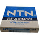 NEW NTN 6914LLU Deep Groove Ball Bearing 70mm x 100mm x 16mm Sealed