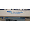 NEW NTN 6914LLU Deep Groove Ball Bearing 70mm x 100mm x 16mm Sealed