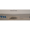 NEW NTN 6214LLU Deep Groove Ball Bearing 70mm x 125mm x 24mm Sealed