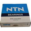 NEW NTN 6214LLU Deep Groove Ball Bearing 70mm x 125mm x 24mm Sealed