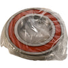 NEW NTN 6214LLU Deep Groove Ball Bearing 70mm x 125mm x 24mm Sealed