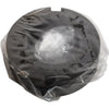NEW Whittet-Higgins BL-07 Bearing Locknut 1-7/16-18 UNF Steel