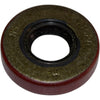 NEW TIMKEN 471526 Power Steering Pump Shaft Seal 1/2'' Shaft Dia Double Lip