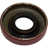 NEW TIMKEN 471526 Power Steering Pump Shaft Seal 1/2'' Shaft Dia Double Lip