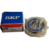 NEW SKF 4205 ATN9/W64 Double Row Ball Bearing 25x52x18mm