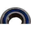 NEW SKF 4205 ATN9/W64 Double Row Ball Bearing 25x52x18mm