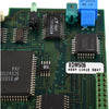 NEW Honeywell XDM506 Communications Submodule 9600 Baud Dial Up
