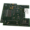 NEW Honeywell XDM506 Communications Submodule 9600 Baud Dial Up