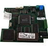 NEW Honeywell XDM506 Communications Submodule 9600 Baud Dial Up