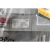 NEW SKF MKU1?BW3?F3+1PP?0?1 Lubrication Pump Unit for Single?Line Systems