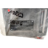NEW SKF MKU1?BW3?F3+1PP?0?1 Lubrication Pump Unit for Single?Line Systems