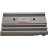 NEW Konsei HMGK?25AS Guided Slide Cylinder Compact Parallel Gripper