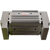NEW Konsei HMGK?25AS Guided Slide Cylinder Compact Parallel Gripper