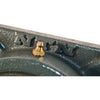NTN F213 Housing with UC213HT2 Insert Bearing Unit 4 Bolt