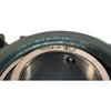 NTN F213 Housing with UC213HT2 Insert Bearing Unit 4 Bolt