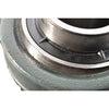 NTN F213 Housing with UC213HT2 Insert Bearing Unit 4 Bolt