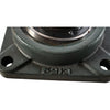 NTN F213 Housing with UC213HT2 Insert Bearing Unit 4 Bolt