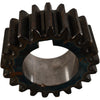 NEW 21T 4?Pitch (4P) Spur Gear 3-1/4'' Bore 5-3/4'' OD