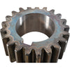 NEW 21T 4?Pitch (4P) Spur Gear 3-1/4'' Bore 5-3/4'' OD