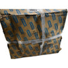 NEW Leeson EX1-15/16 E-Bushing 1-15/16'' Bore Taper Lock Ductile Iron