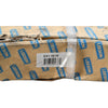 NEW Leeson EX1-15/16 E-Bushing 1-15/16'' Bore Taper Lock Ductile Iron