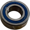 NEW SKF 4205 ATN9/W64 Double Row Ball Bearing 25x52x18mm