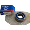 NEW SKF 4205 ATN9/W64 Double Row Ball Bearing 25x52x18mm