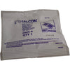 NEW Corning Falcon 352350 Cell Strainer 70�m Nylon White Sterile