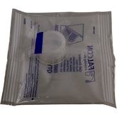 NEW Corning Falcon 352350 Cell Strainer 70�m Nylon White Sterile