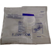 NEW Corning Falcon 352350 Cell Strainer 70�m Nylon White Sterile