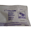 NEW Corning Falcon 352350 Cell Strainer 70�m Nylon White Sterile