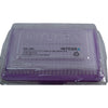 NEW Integra 3405 12.5�L Griptips Pipette Tips ECO Rack 384