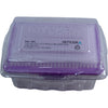 NEW Integra 3405 12.5�L Griptips Pipette Tips ECO Rack 384