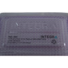 NEW Integra 3405 12.5�L Griptips Pipette Tips ECO Rack 384