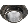 NEW SealMaster SP?39 Pillow Block Bearing Unit ? 2?7/16? Bore Cast Iron