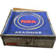 NEW NSK 22226EAE4C3 Spherical Roller Bearing 130?�?230?�?64?mm Open C3