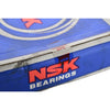 NEW NSK 22226EAE4C3 Spherical Roller Bearing 130?�?230?�?64?mm Open C3
