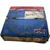 NEW SKF 22222?E Spherical Roller Bearing 110?�?200?�?53?mm Open Design