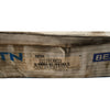 NEW NTN 22228EAW33 Spherical Roller Bearing 140mm x 250mm x 68mm