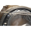 NEW NSK 6224?C3 Deep Groove Ball Bearing 120?�?215?�?40?mm C3 Clearance