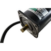 NEW Oriental Motor MSM590-502C Speed Control Induction Motor 200 V, 60 W