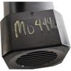 NEW Oriental Motor MSM590-502C Speed Control Induction Motor 200 V, 60 W