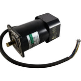 NEW Oriental Motor MSM590-502C Speed Control Induction Motor 200 V, 60 W