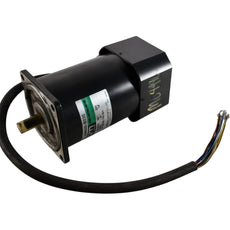 NEW Oriental Motor MSM590-502C Speed Control Induction Motor 200 V, 60 W