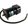NEW Oriental Motor MSM590-502C Speed Control Induction Motor 200 V, 60 W